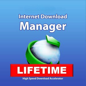 IDM life time