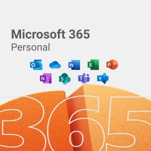 office 365 Personal