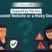 HypestKey Review